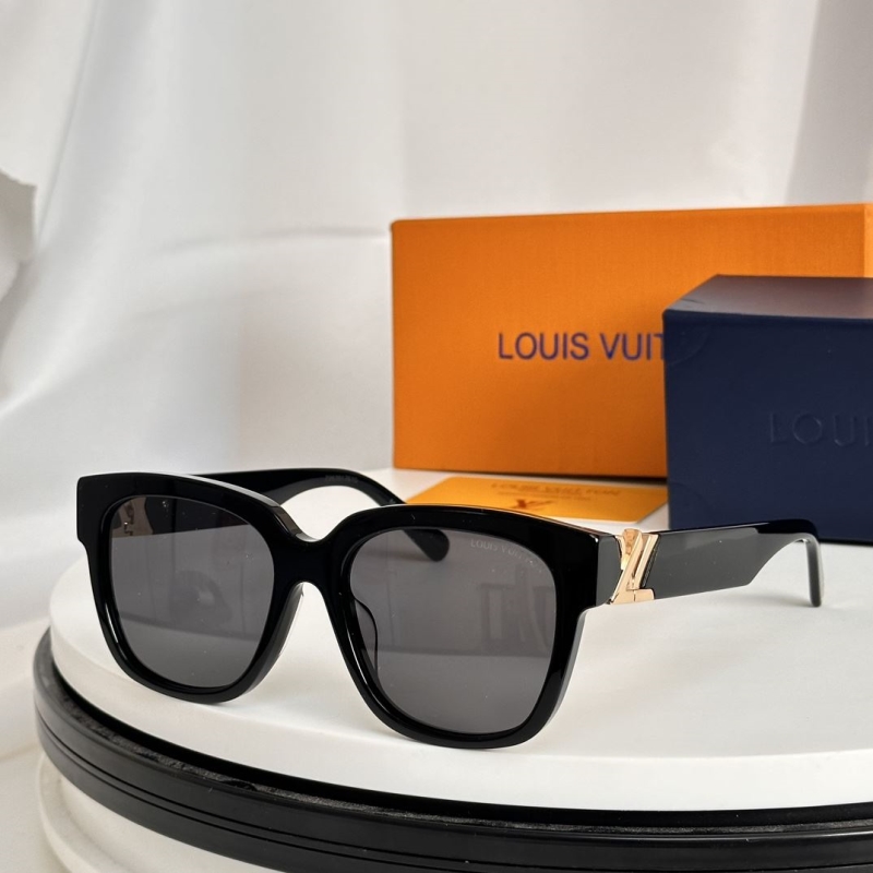 LV Sunglasses